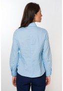 EMIRA SHIRT