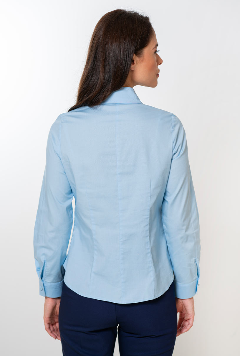 EMIRA SHIRT