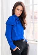 FERNANDA SHIRT