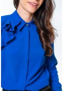 FERNANDA SHIRT