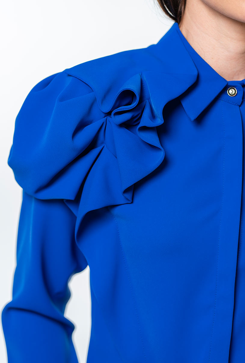 FERNANDA SHIRT