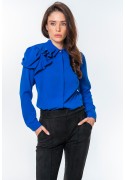 FERNANDA SHIRT