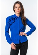 FERNANDA SHIRT