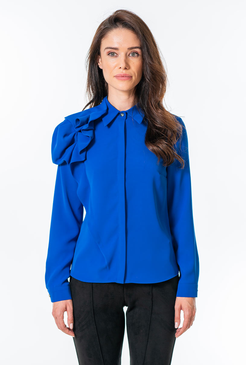 FERNANDA SHIRT