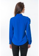 FERNANDA SHIRT
