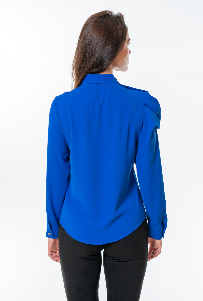 FERNANDA SHIRT