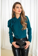 FERNANDA SHIRT