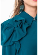 FERNANDA SHIRT