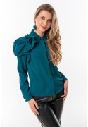 FERNANDA SHIRT