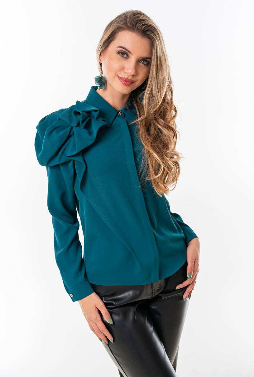 FERNANDA SHIRT