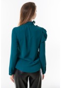 FERNANDA SHIRT