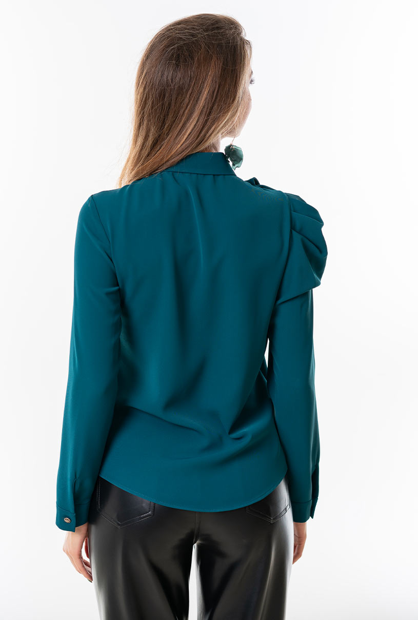 FERNANDA SHIRT