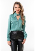 JENIFER SHIRT