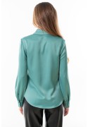 JENIFER SHIRT