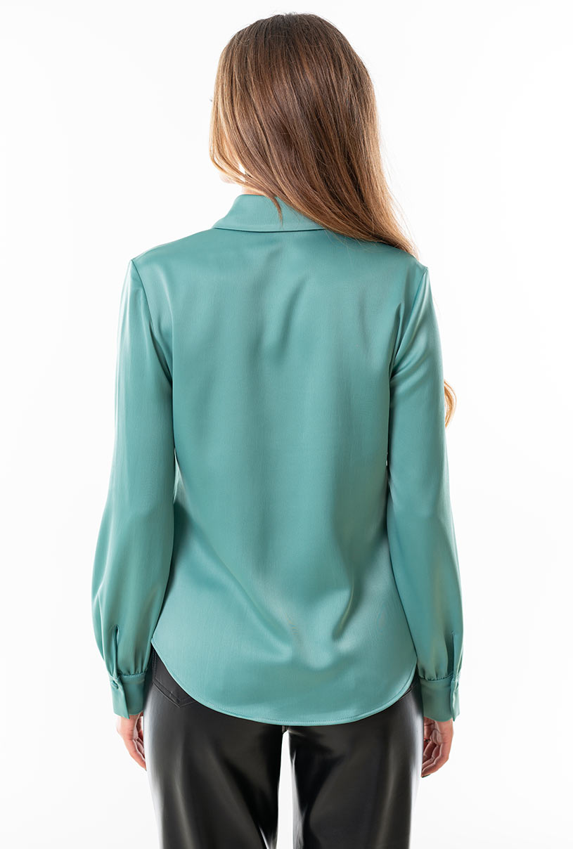 JENIFER SHIRT