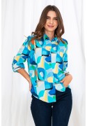 JUDITH SHIRT