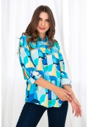 JUDITH SHIRT