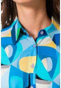 JUDITH SHIRT