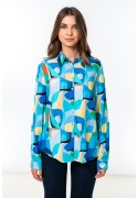 JUDITH SHIRT