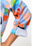 JUDITH SHIRT
