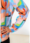 JUDITH SHIRT