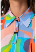 JUDITH SHIRT