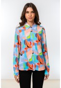 JUDITH SHIRT