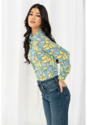 JUDITH SHIRT