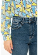 JUDITH SHIRT