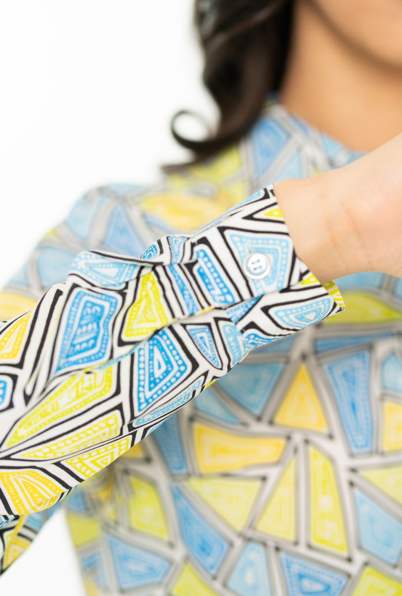 JUDITH SHIRT