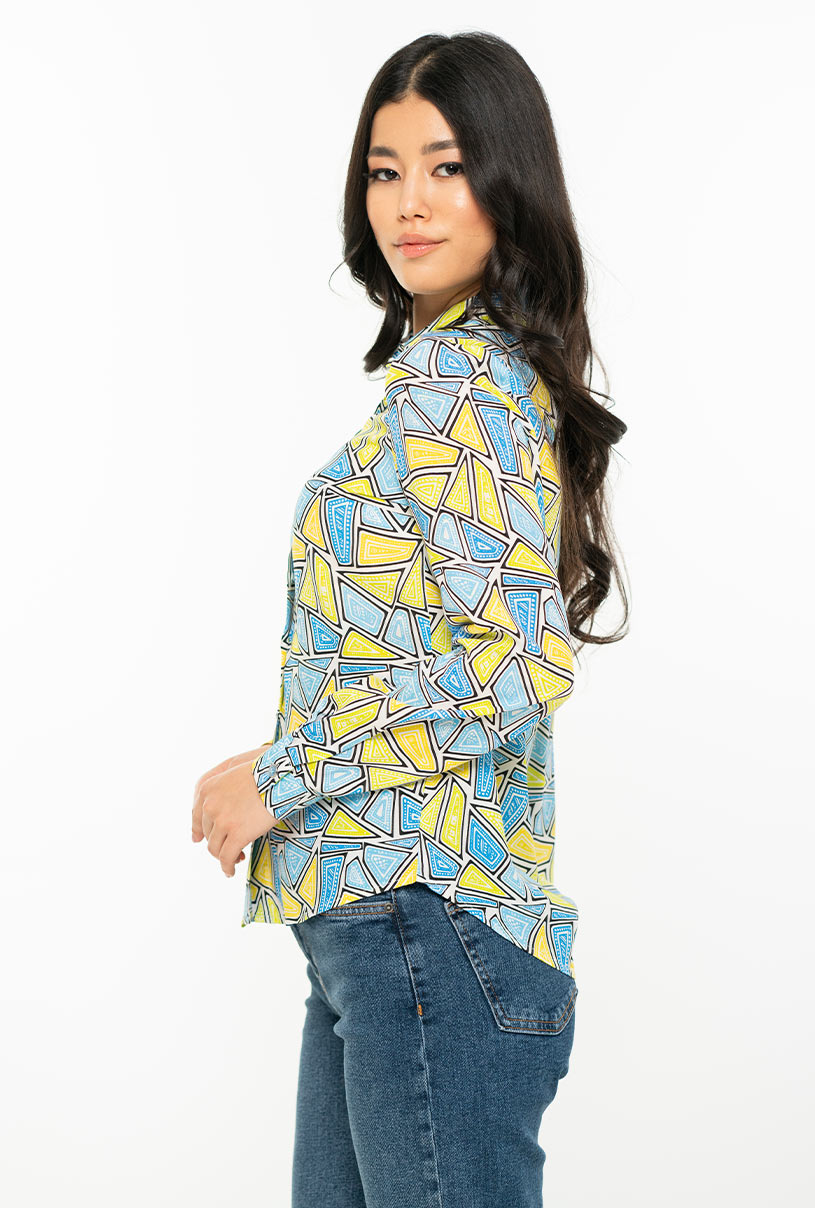 JUDITH SHIRT