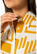 JUDITH SHIRT