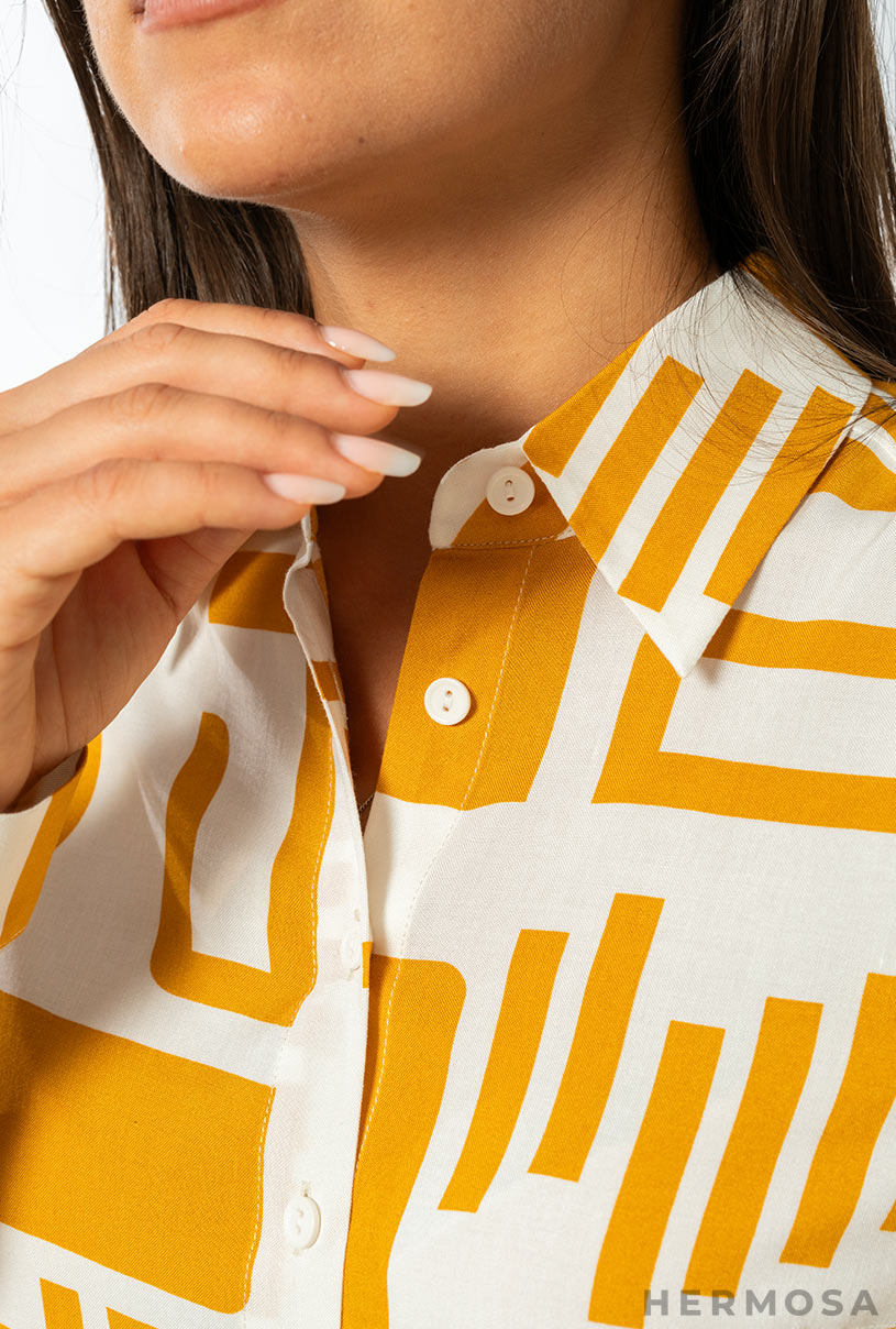 JUDITH SHIRT