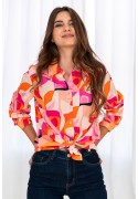 JUDITH SHIRT