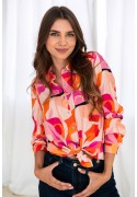 JUDITH SHIRT