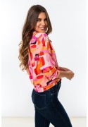 JUDITH SHIRT