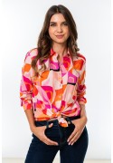 JUDITH SHIRT