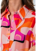 JUDITH SHIRT