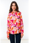 JUDITH SHIRT