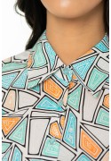 JUDITH SHIRT