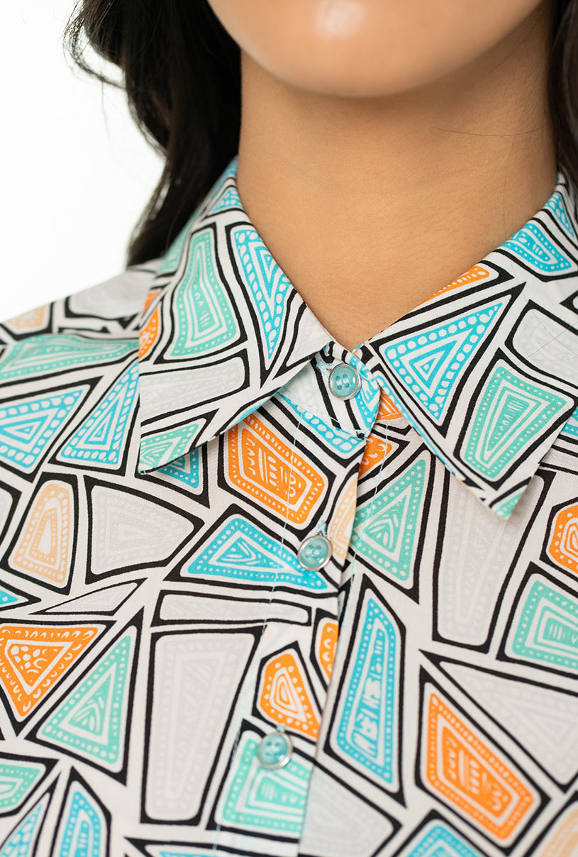 JUDITH SHIRT