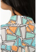 JUDITH SHIRT
