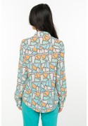 JUDITH SHIRT