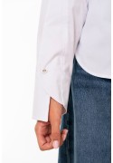 KEIKO SHIRT
