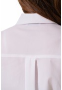 KEIKO SHIRT