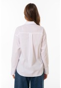 KEIKO SHIRT