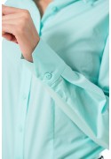 KELLY SHIRT