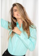 KELLY SHIRT