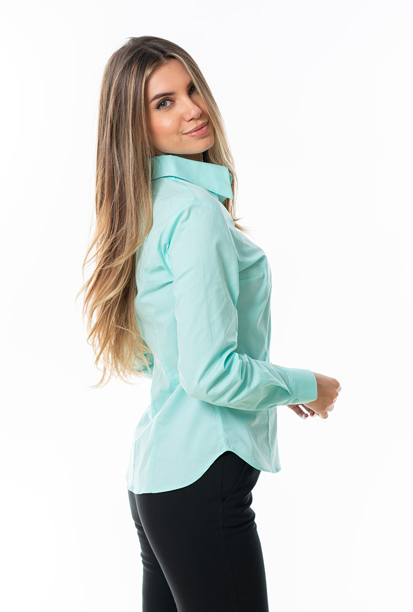 KELLY SHIRT