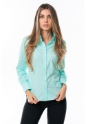 KELLY SHIRT